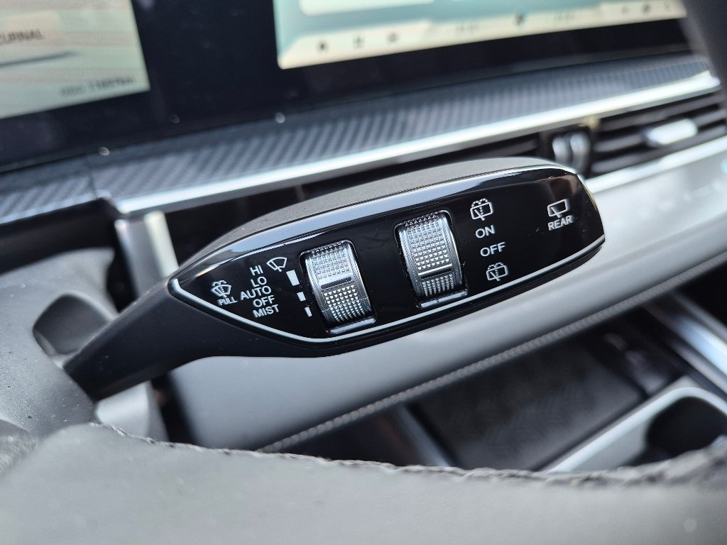 CHERY Tiggo 7 Plug-in Hybrid Unique