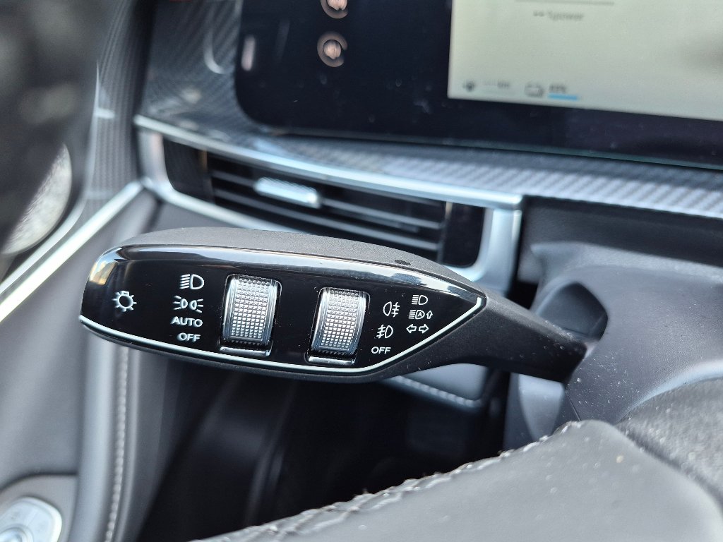 CHERY Tiggo 7 Plug-in Hybrid Unique