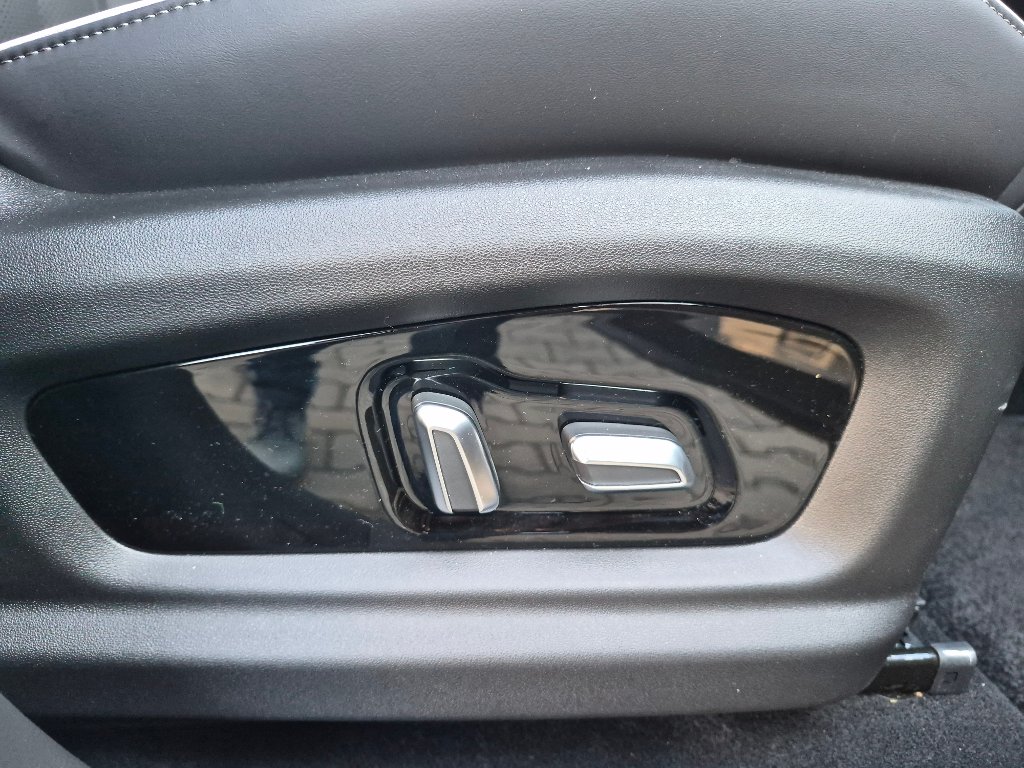 CHERY Tiggo 7 Plug-in Hybrid Unique