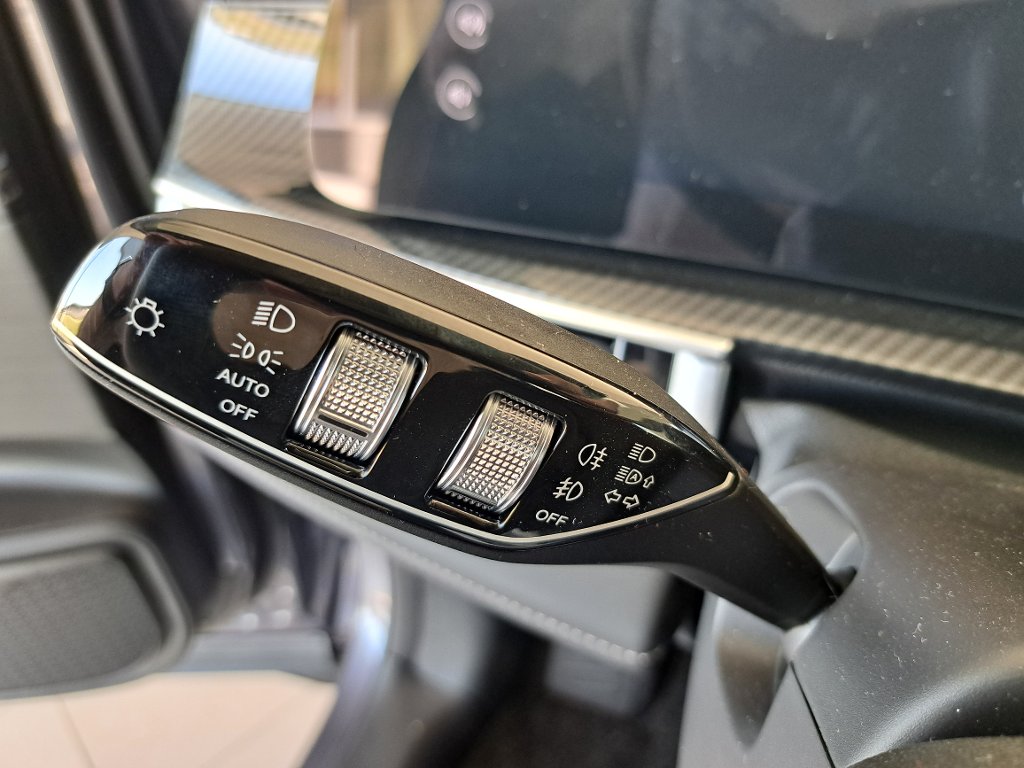 CHERY Tiggo 7 Comfort