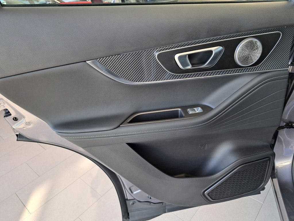 CHERY Tiggo 7 Comfort