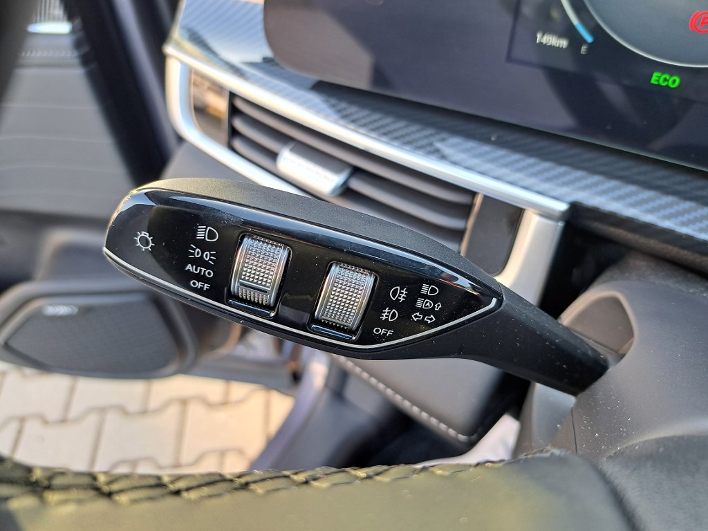CHERY Tiggo 7 Luxury