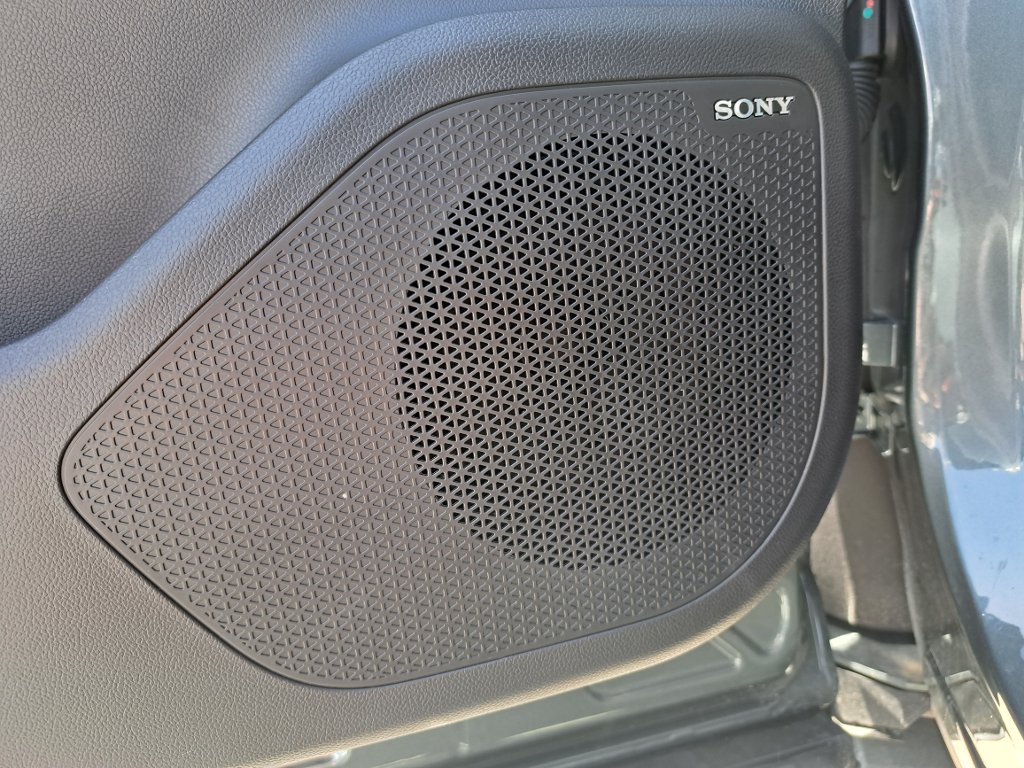 CHERY Tiggo 8 Plug-in Hybrid Unique