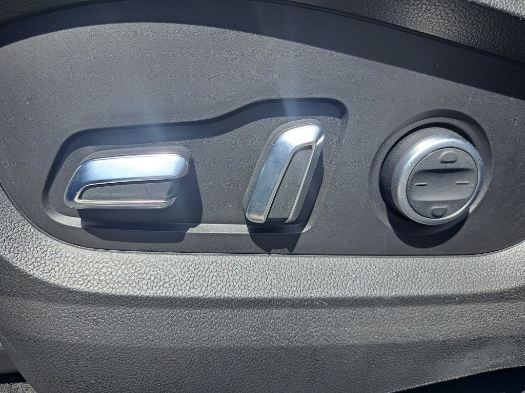 CHERY Tiggo 8 Plug-in Hybrid Unique