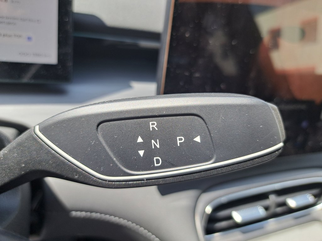 CHERY Tiggo 8 Plug-in Hybrid Unique