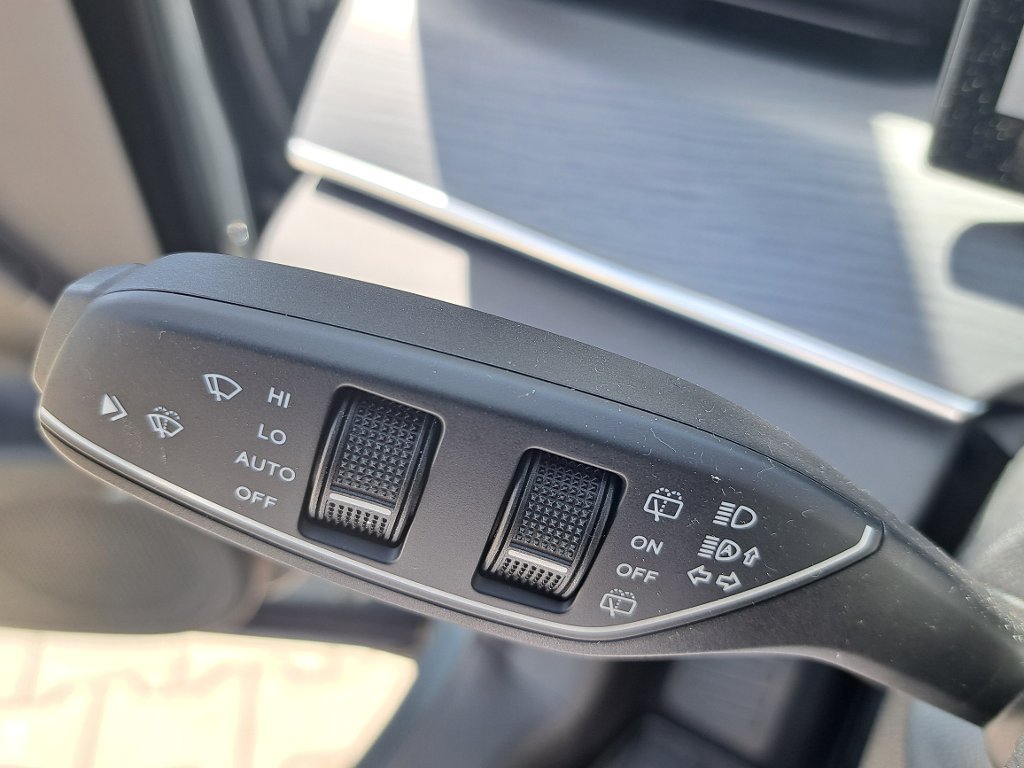 CHERY Tiggo 8 Plug-in Hybrid Unique