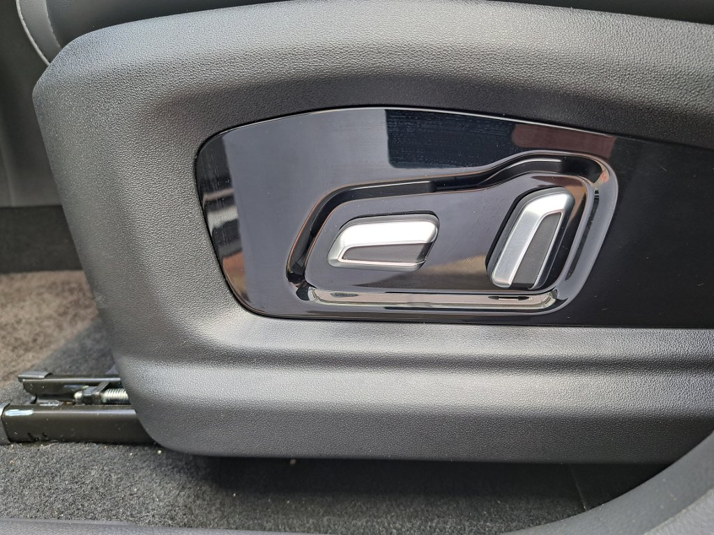 CHERY Tiggo 7 Plug-in Hybrid Unique