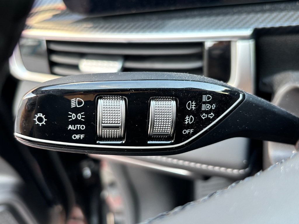 CHERY Tiggo 7 Plug-in Hybrid Unique