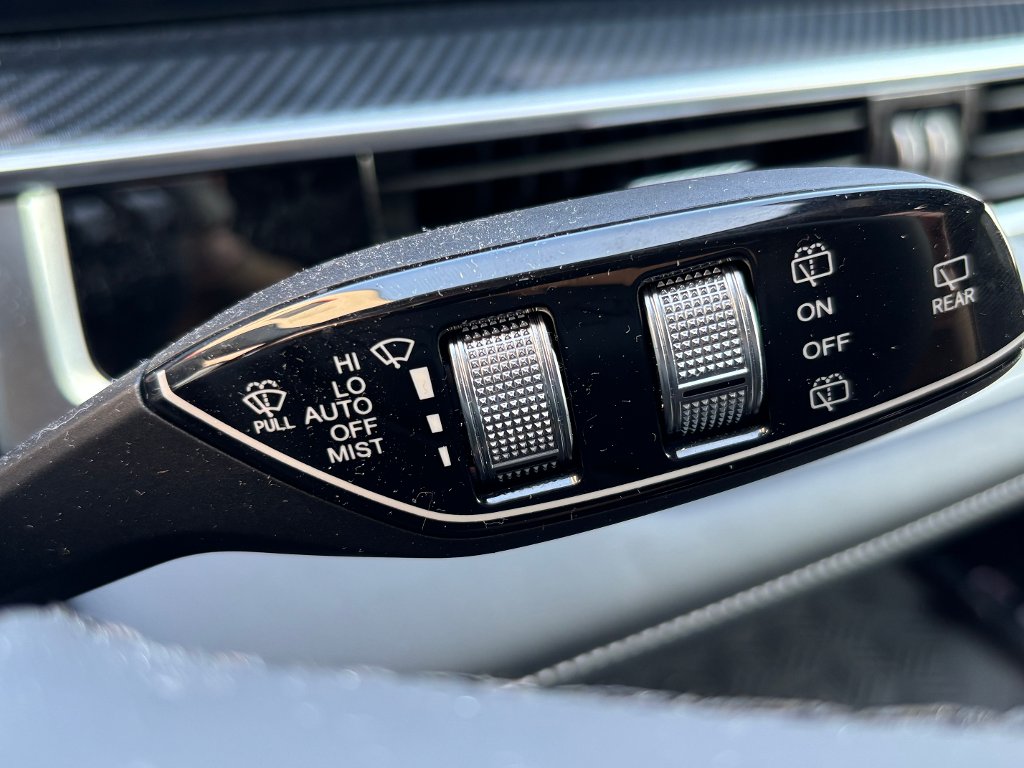 CHERY Tiggo 7 Plug-in Hybrid Unique