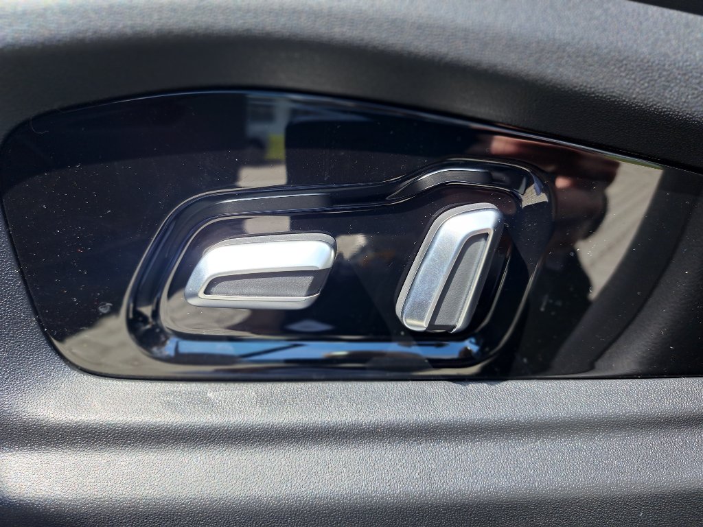 CHERY Tiggo 7 Hybrid Unique FWD