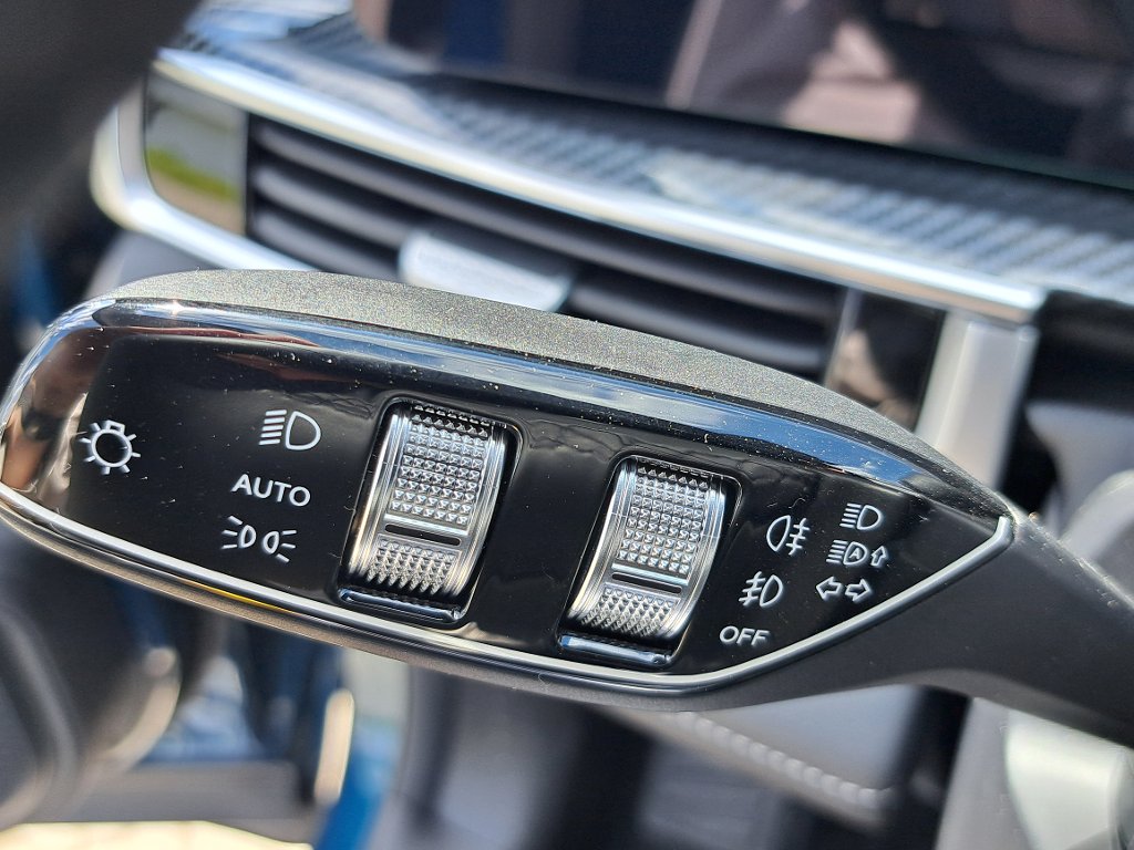 CHERY Tiggo 7 Hybrid Unique FWD