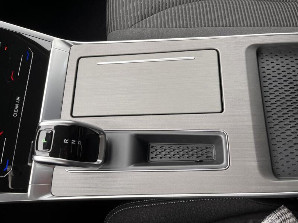 CHERY Tiggo 4 Hybrid Comfort