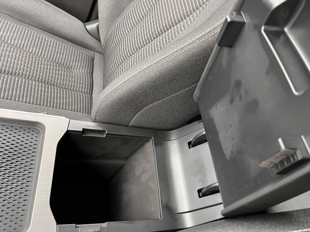 CHERY Tiggo 4 Hybrid Comfort