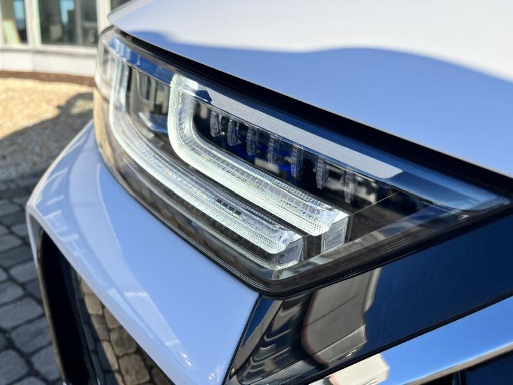 CHERY Tiggo 7 Comfort