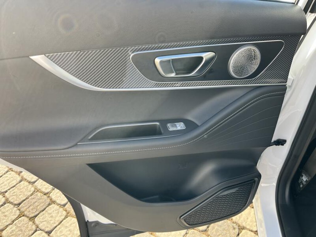CHERY Tiggo 7 Comfort