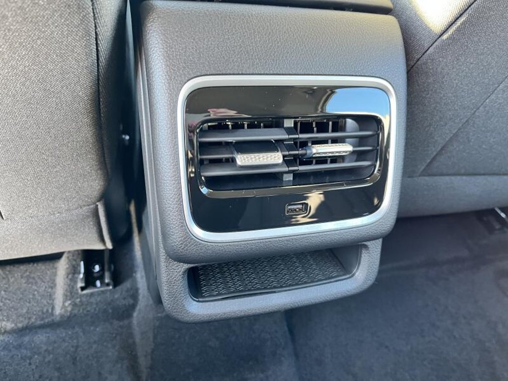 CHERY Tiggo 7 Comfort