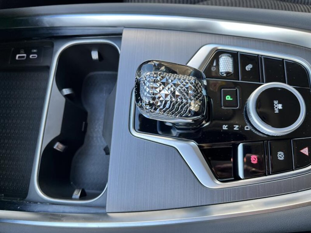 CHERY Tiggo 7 Comfort