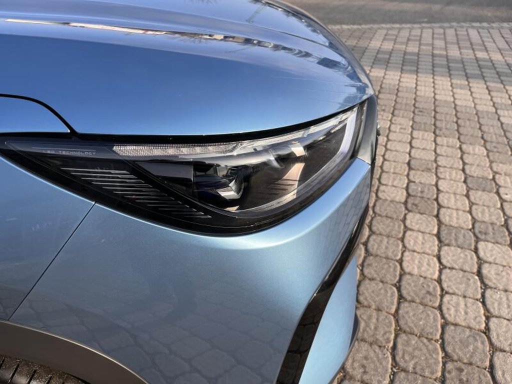 CHERY Tiggo 8 Unique