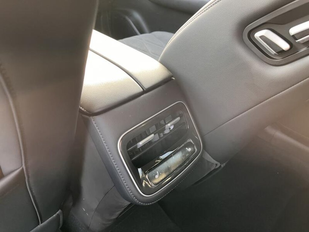 CHERY Tiggo 8 Unique