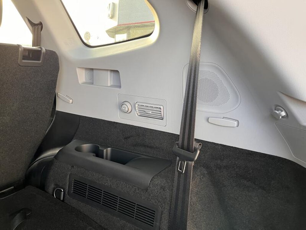 CHERY Tiggo 8 Unique
