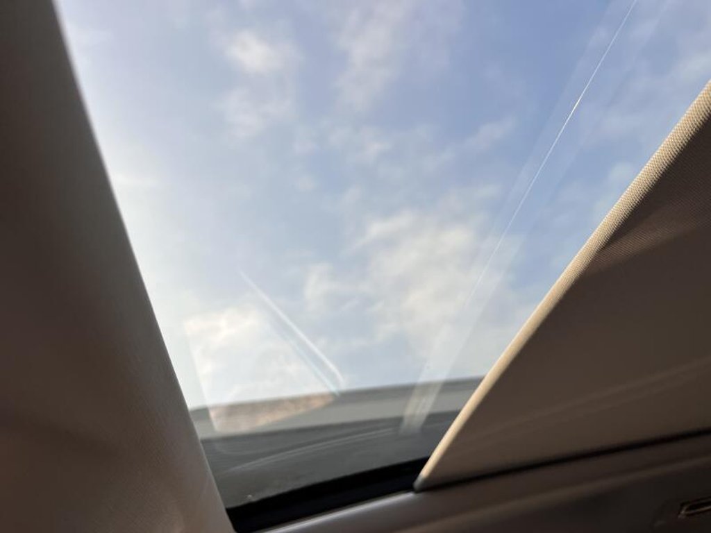 CHERY Tiggo 8 Unique
