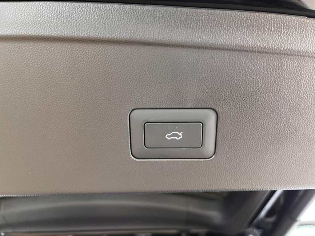 CHERY Tiggo 9 Plug-in Hybrid Unique 