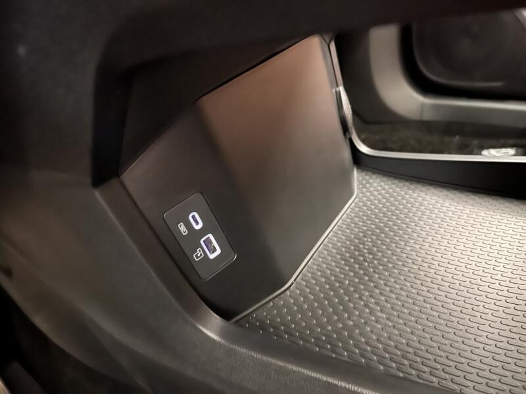 CHERY Tiggo 9 Plug-in Hybrid Unique 