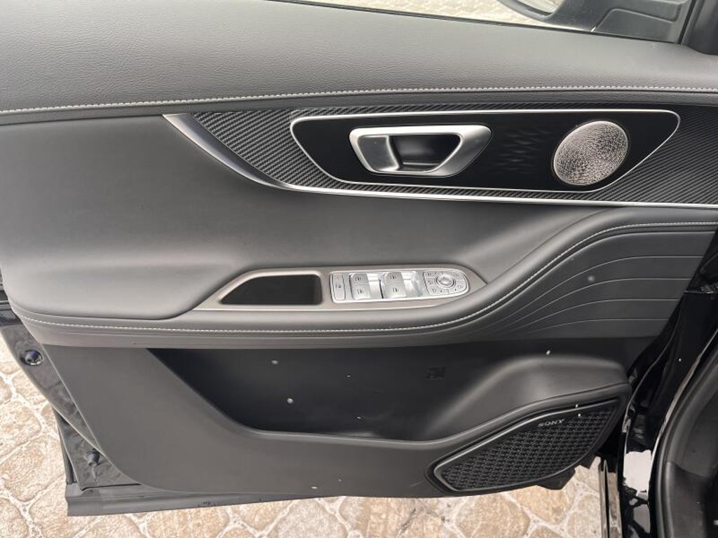 CHERY Tiggo 7 Luxury