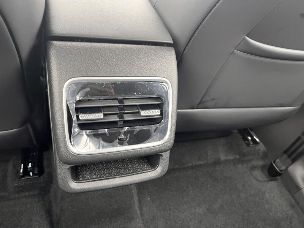CHERY Tiggo 7 Luxury