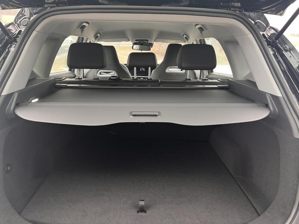 CHERY Tiggo 7 Luxury
