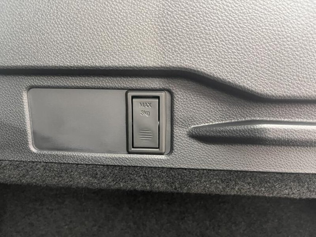 CHERY Tiggo 7 Luxury