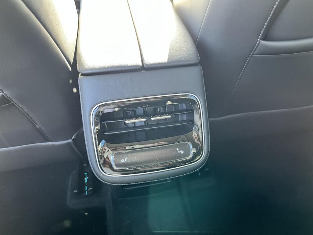 CHERY Tiggo 8 Unique