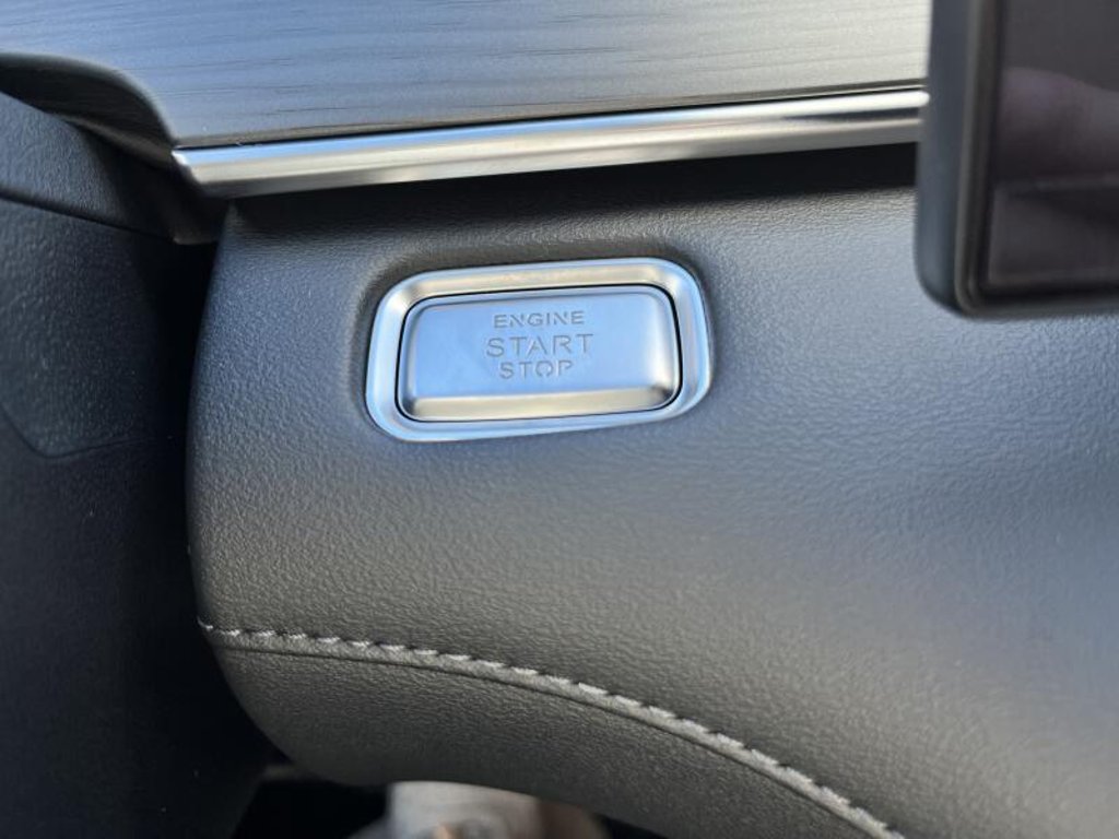 CHERY Tiggo 8 Unique
