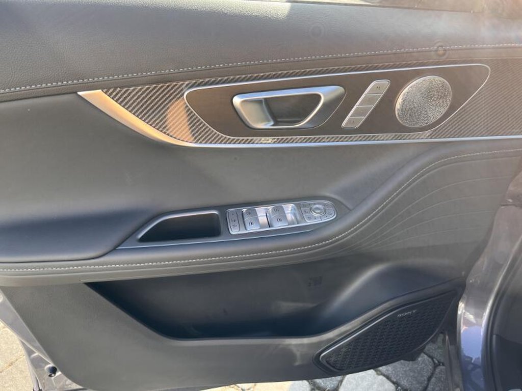 CHERY Tiggo 7 Unique AWD