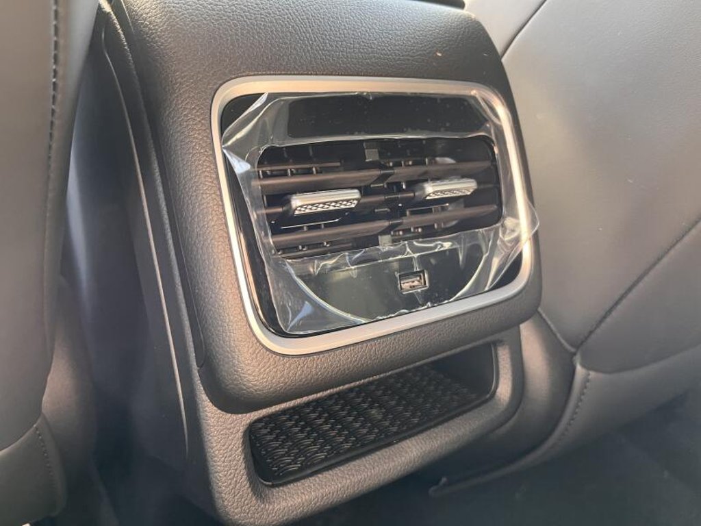 CHERY Tiggo 7 Unique AWD