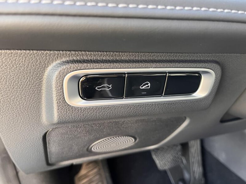 CHERY Tiggo 7 Unique AWD