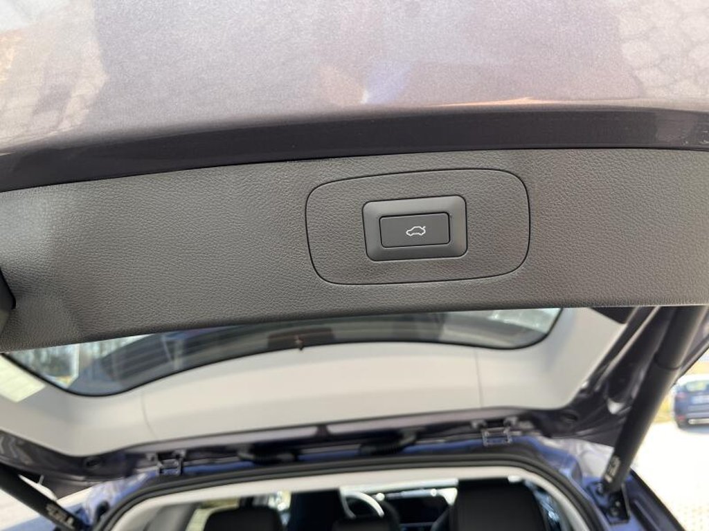 CHERY Tiggo 7 Unique AWD