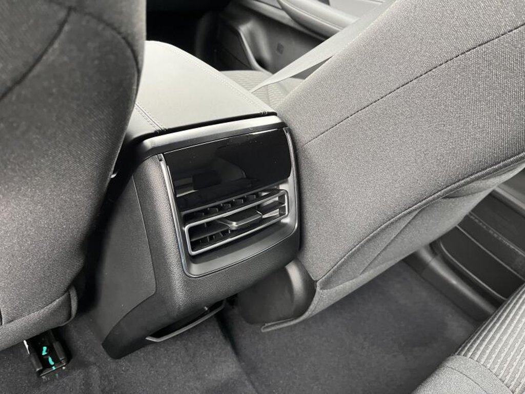 CHERY Tiggo 4 Hybrid Comfort