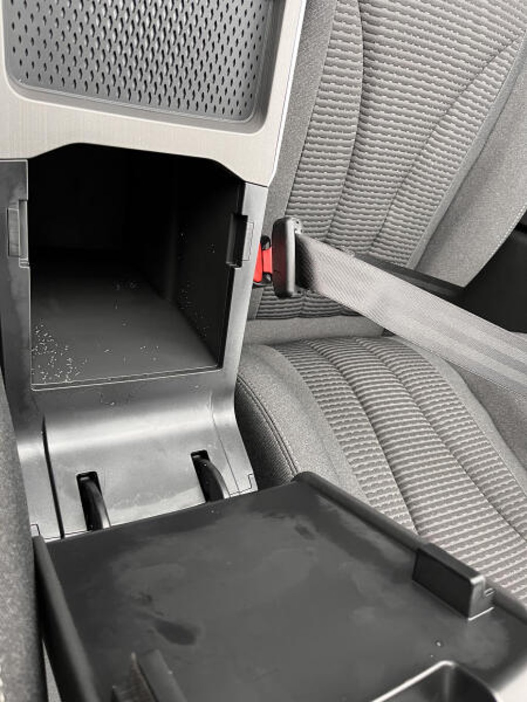 CHERY Tiggo 4 Hybrid Comfort