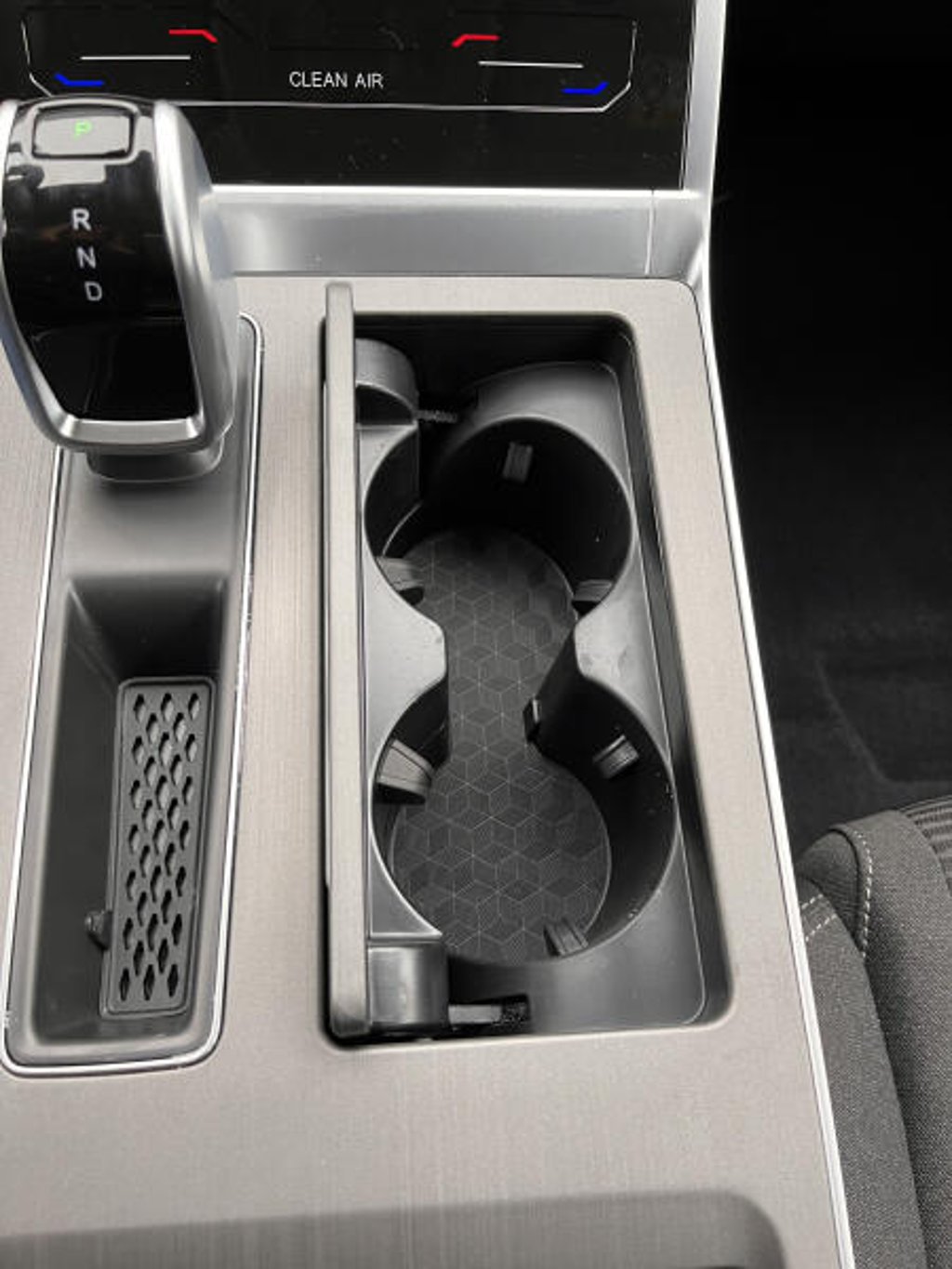 CHERY Tiggo 4 Hybrid Comfort