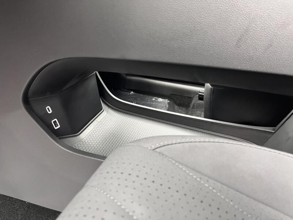 CHERY Tiggo 8 Unique