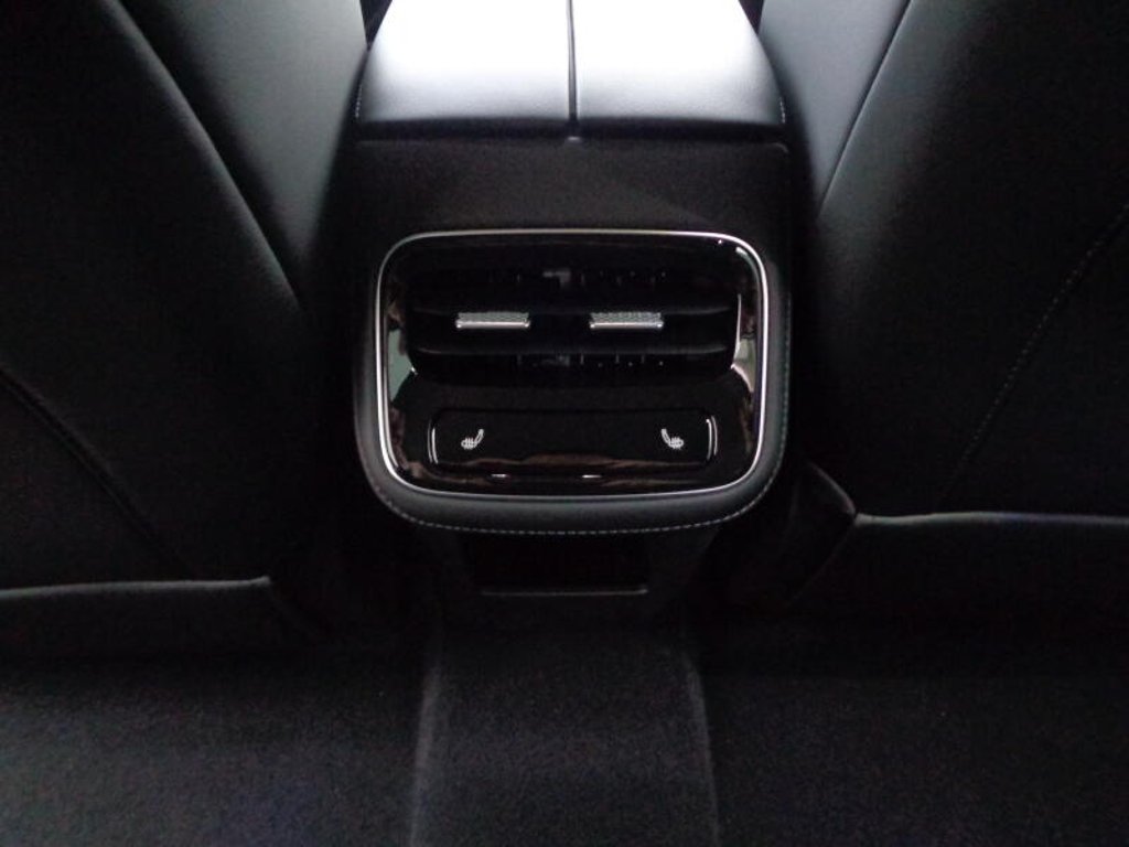 CHERY Tiggo 8 Unique