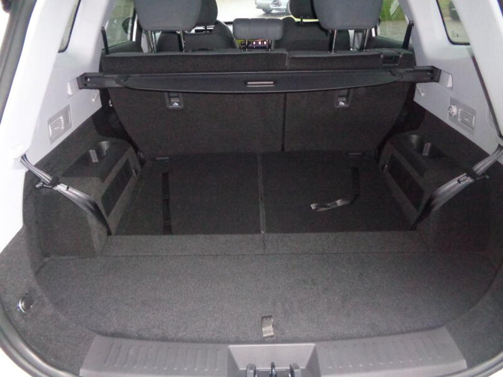 CHERY Tiggo 8 Unique