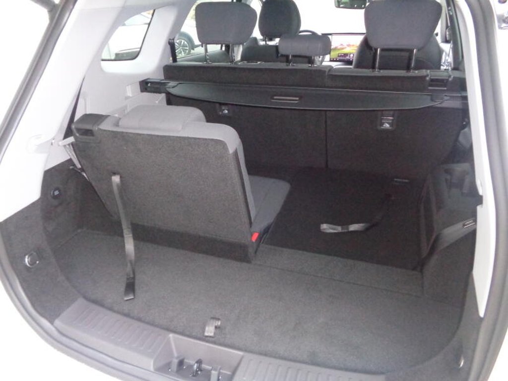CHERY Tiggo 8 Unique