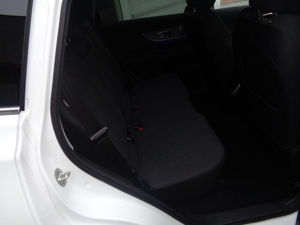 CHERY Tiggo 8 Unique
