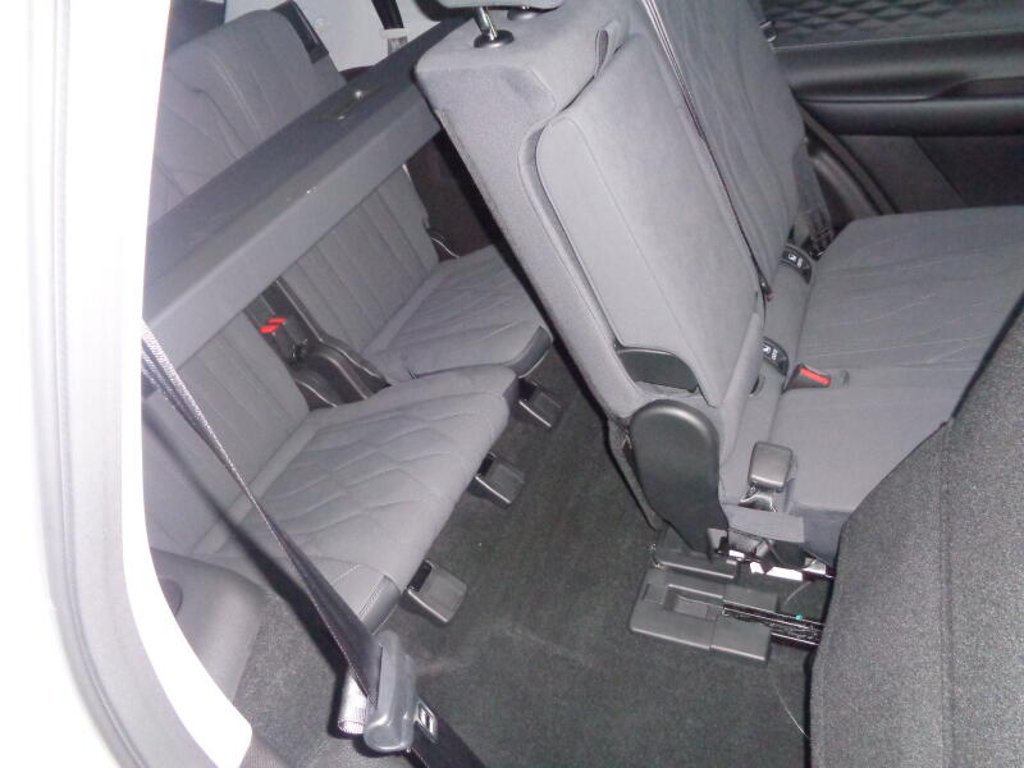 CHERY Tiggo 8 Unique