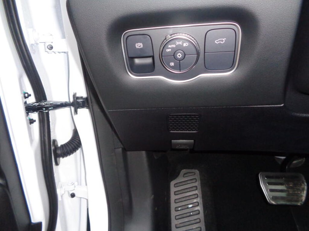 CHERY Tiggo 8 Unique