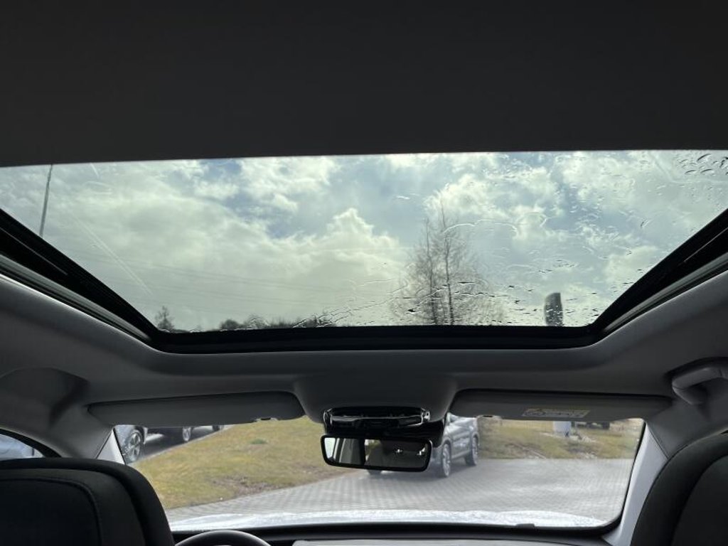 CHERY Tiggo 8 Unique