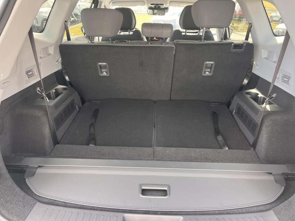 CHERY Tiggo 8 Unique