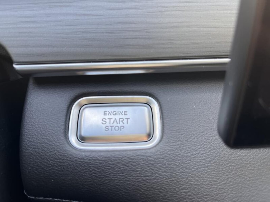 CHERY Tiggo 8 Unique